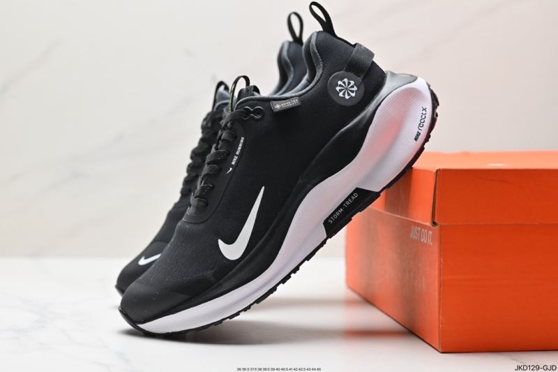 Nike Zoom Shoes